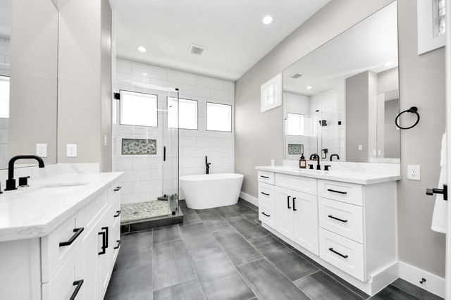 1805 Blodgett Street, Houston, TX 77004