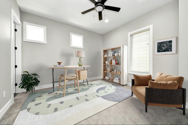 1805 Blodgett Street, Houston, TX 77004
