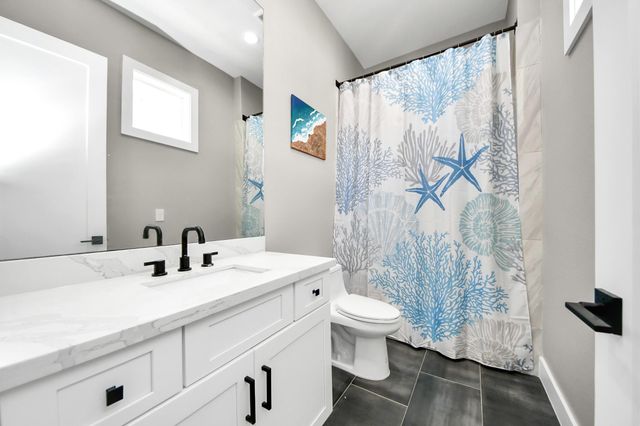 1805 Blodgett Street, Houston, TX 77004