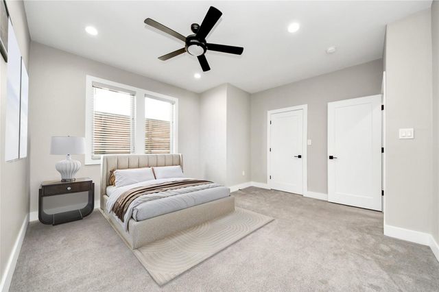 1805 Blodgett Street, Houston, TX 77004