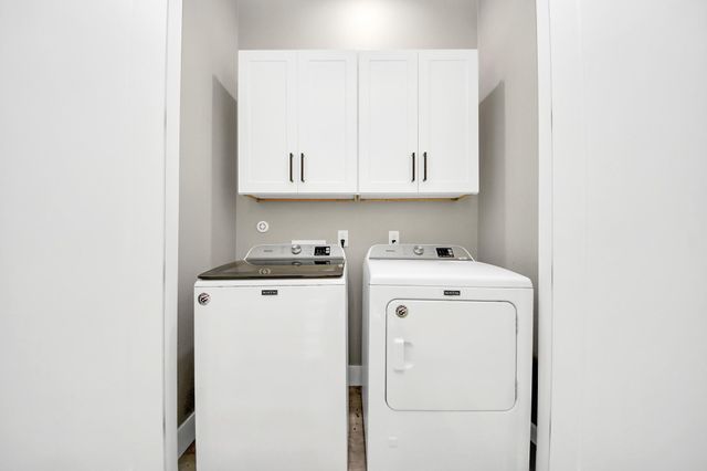 1805 Blodgett Street, Houston, TX 77004