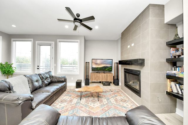 1805 Blodgett Street, Houston, TX 77004