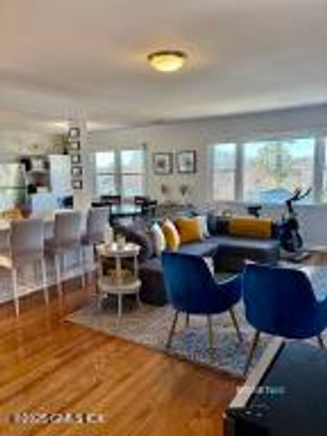 27 High Street B, Greenwich, CT 06830