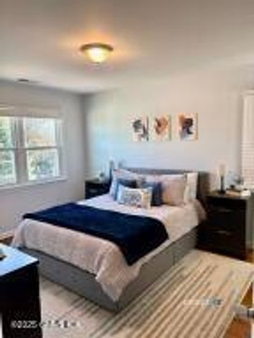 27 High Street B, Greenwich, CT 06830