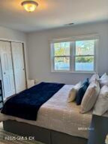 27 High Street B, Greenwich, CT 06830