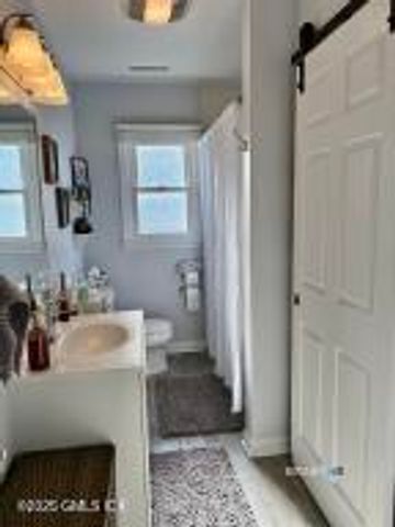 27 High Street B, Greenwich, CT 06830