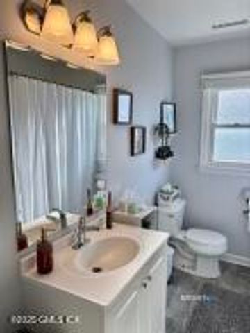 27 High Street B, Greenwich, CT 06830