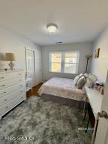 27 High Street B, Greenwich, CT 06830