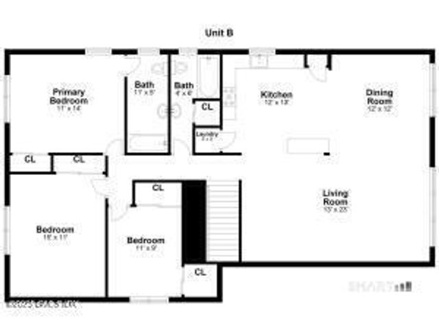 27 High Street B, Greenwich, CT 06830