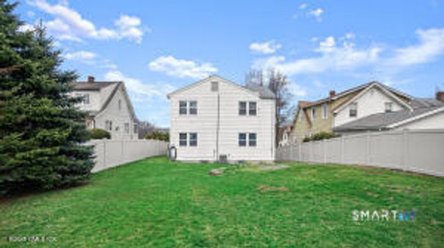 27 High Street B, Greenwich, CT 06830