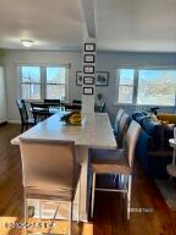 27 High Street B, Greenwich, CT 06830