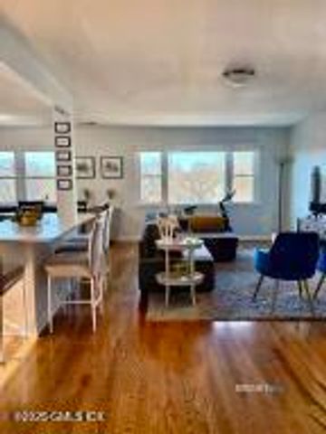 27 High Street B, Greenwich, CT 06830