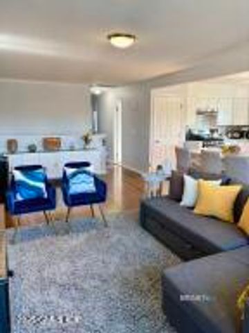 27 High Street B, Greenwich, CT 06830