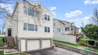 27 High Street B, Greenwich, CT 06830