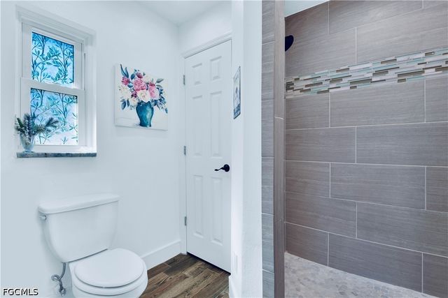 2533 SW 26th AVE, Cape Coral, FL 33914