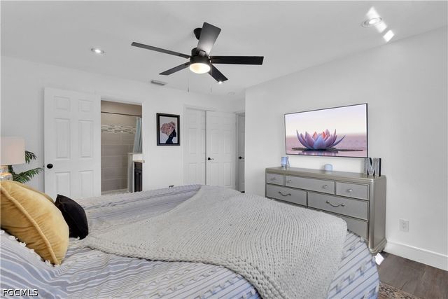 2533 SW 26th AVE, Cape Coral, FL 33914