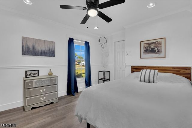 2533 SW 26th AVE, Cape Coral, FL 33914