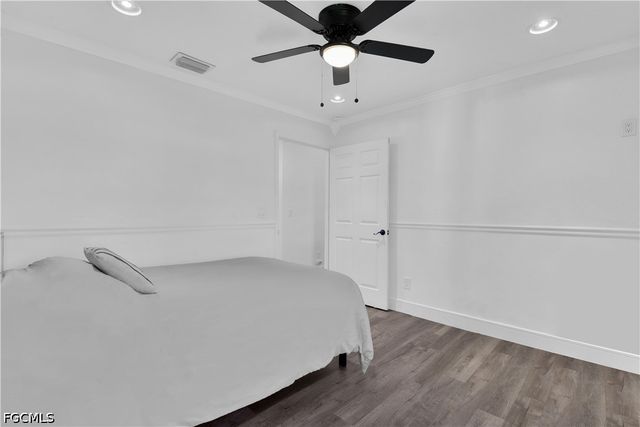 2533 SW 26th AVE, Cape Coral, FL 33914