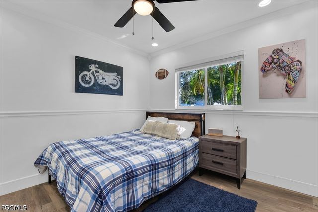 2533 SW 26th AVE, Cape Coral, FL 33914