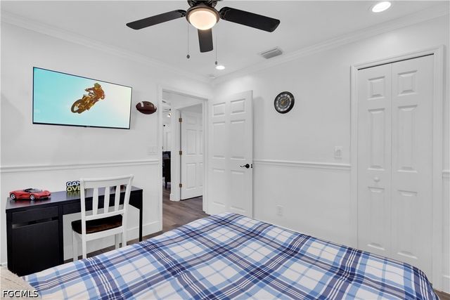 2533 SW 26th AVE, Cape Coral, FL 33914