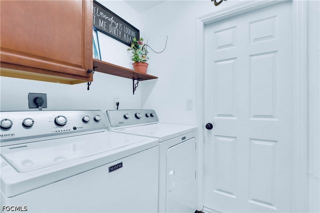 2533 SW 26th AVE, Cape Coral, FL 33914