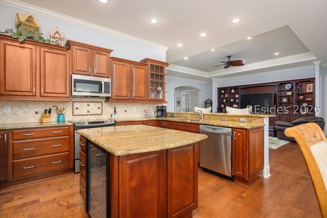 63 Toppin Dr, Hilton Head Island, SC 29926