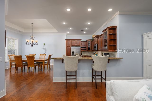 63 Toppin Dr, Hilton Head Island, SC 29926