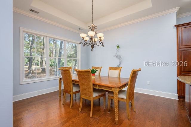 63 Toppin Dr, Hilton Head Island, SC 29926