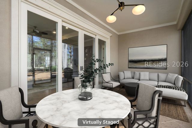 63 Toppin Dr, Hilton Head Island, SC 29926