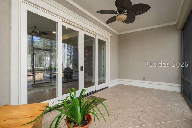 63 Toppin Dr, Hilton Head Island, SC 29926