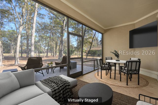 63 Toppin Dr, Hilton Head Island, SC 29926