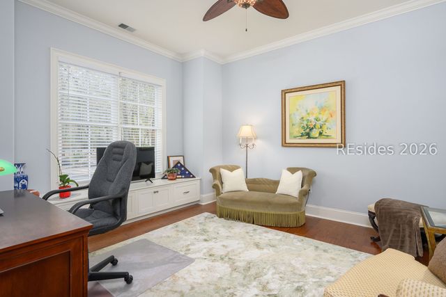 63 Toppin Dr, Hilton Head Island, SC 29926