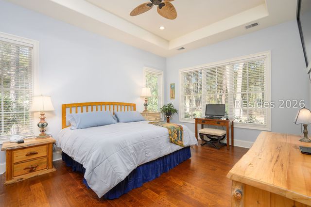 63 Toppin Dr, Hilton Head Island, SC 29926