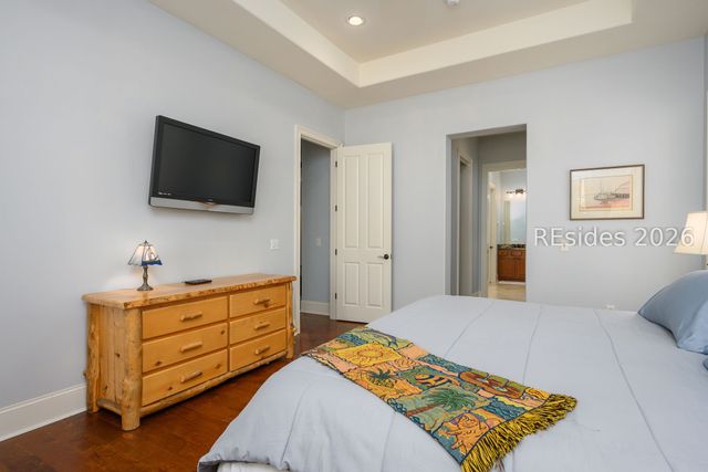 63 Toppin Dr, Hilton Head Island, SC 29926