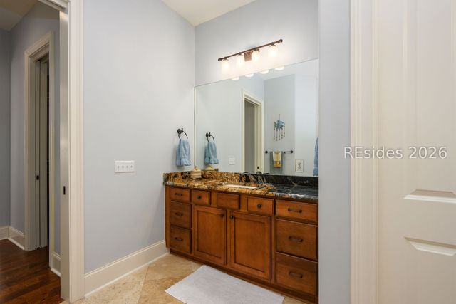 63 Toppin Dr, Hilton Head Island, SC 29926