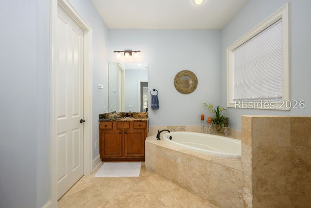 63 Toppin Dr, Hilton Head Island, SC 29926