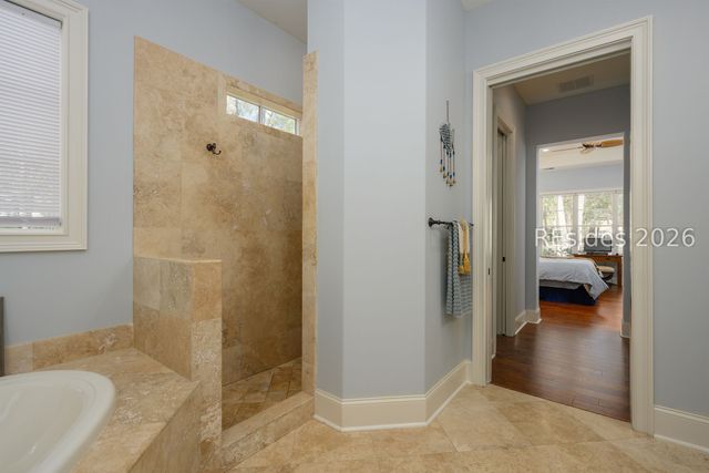 63 Toppin Dr, Hilton Head Island, SC 29926