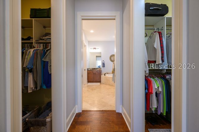 63 Toppin Dr, Hilton Head Island, SC 29926