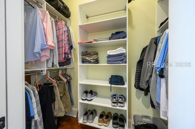 63 Toppin Dr, Hilton Head Island, SC 29926