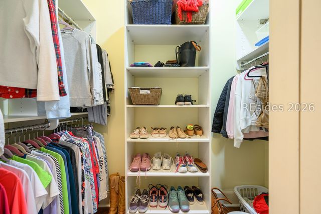 63 Toppin Dr, Hilton Head Island, SC 29926