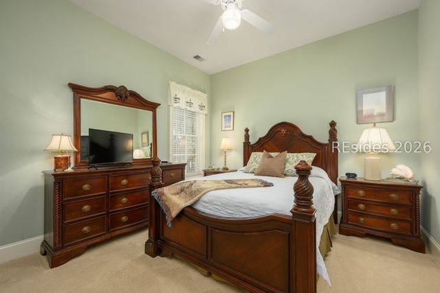 63 Toppin Dr, Hilton Head Island, SC 29926