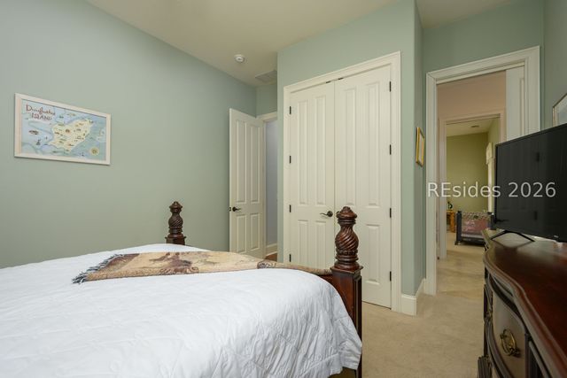 63 Toppin Dr, Hilton Head Island, SC 29926