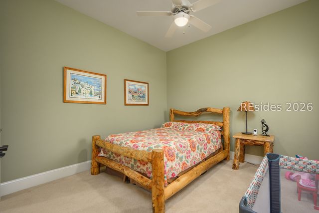 63 Toppin Dr, Hilton Head Island, SC 29926