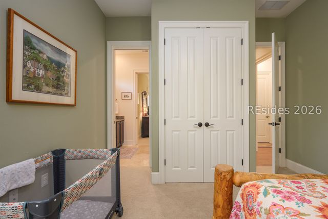 63 Toppin Dr, Hilton Head Island, SC 29926