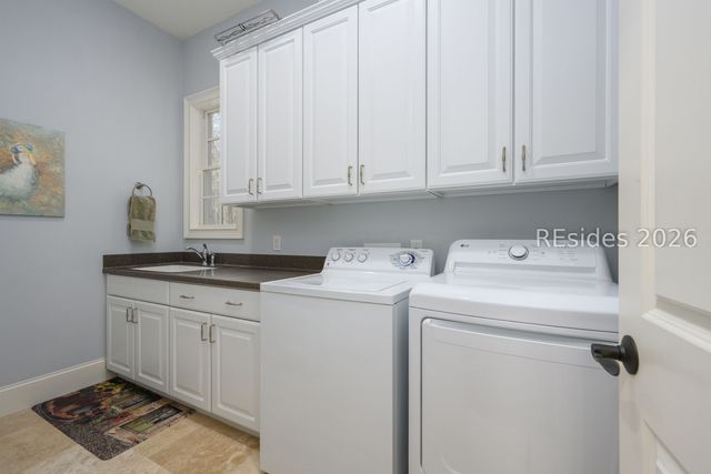 63 Toppin Dr, Hilton Head Island, SC 29926