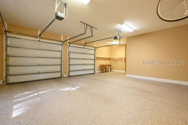 63 Toppin Dr, Hilton Head Island, SC 29926