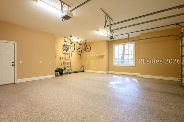 63 Toppin Dr, Hilton Head Island, SC 29926