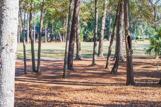 63 Toppin Dr, Hilton Head Island, SC 29926