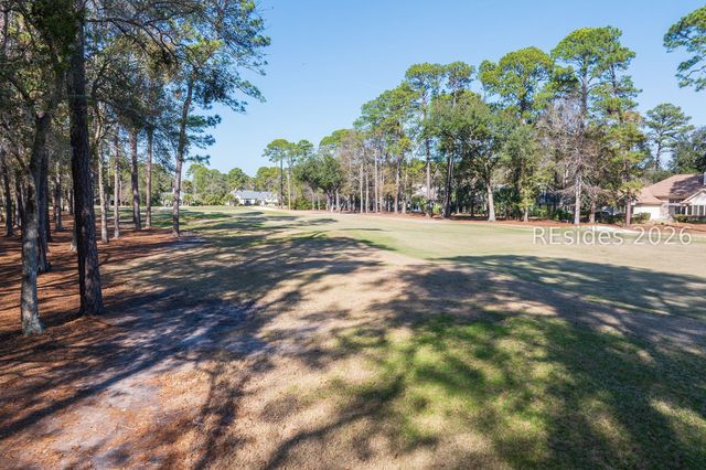 63 Toppin Dr, Hilton Head Island, SC 29926