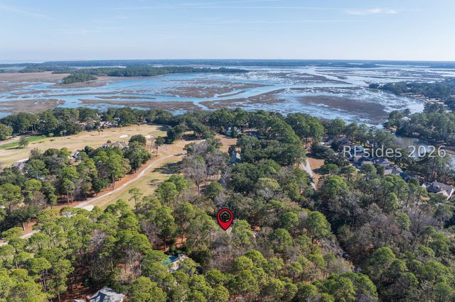 63 Toppin Dr, Hilton Head Island, SC 29926